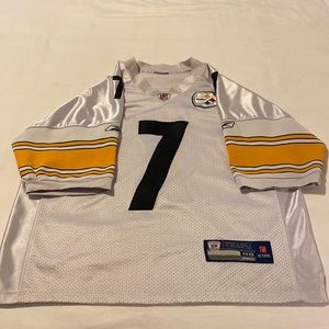 Pittsburgh Steelers Jersey